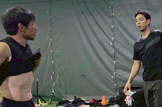 思考回路の整理整頓と正しい学び方